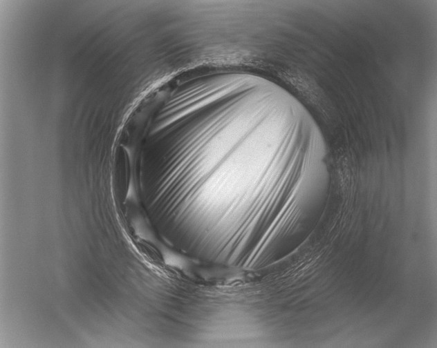 X0000051270728200507082242
