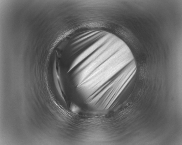 X0000051270732200507082242