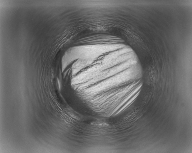 X0000051270747200507082242