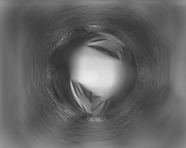 X0000051270751200507082243