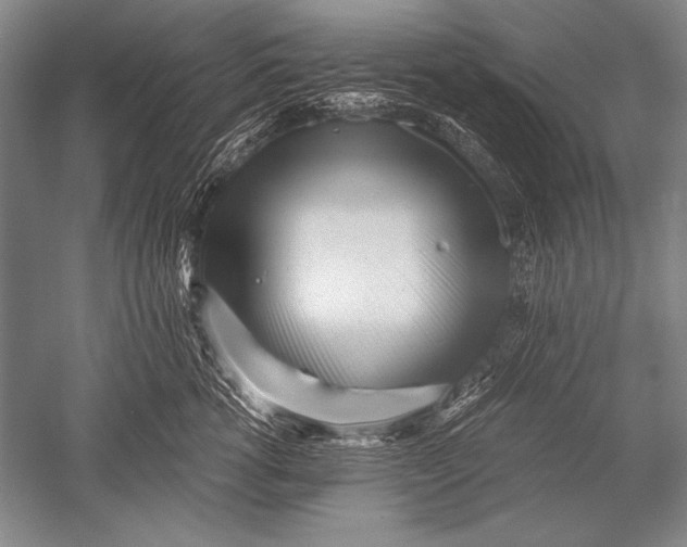 X0000051270762200507082243