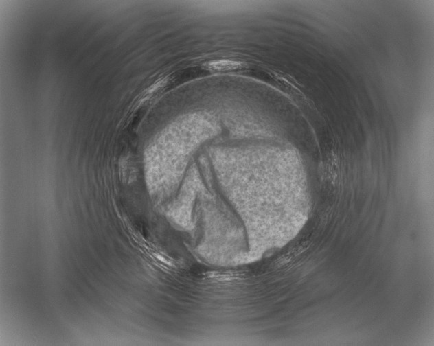 X0000051270763200507082243