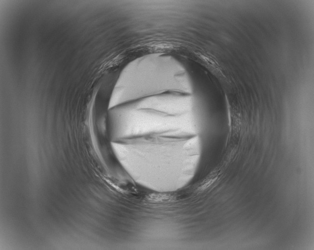 X0000051270766200507082243