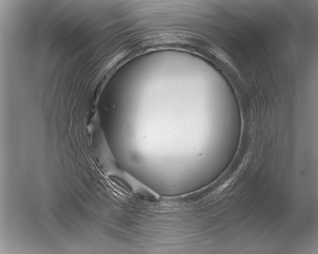 X0000051270777200507082242