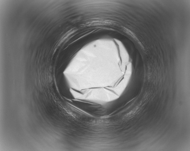 X0000051270786200507082242