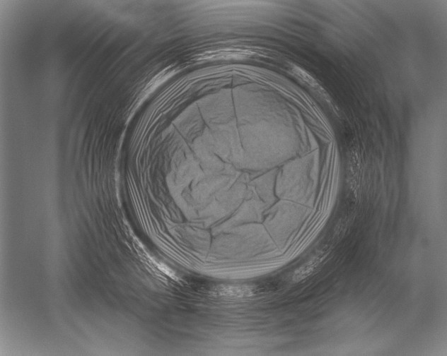 X0000051270802200507082241