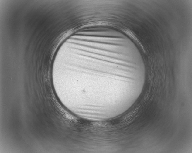 X0000051270805200507082241
