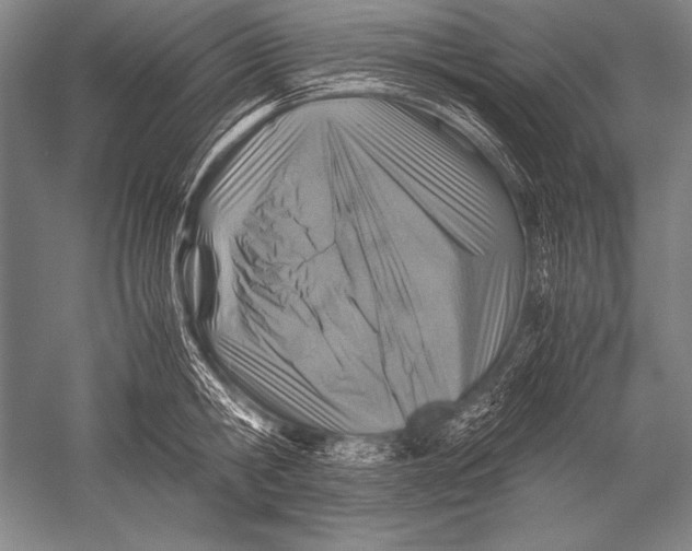 X0000051270806200507082241