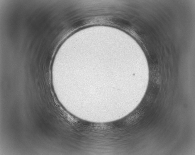 X0000051270807200507082241