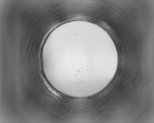 X0000051270808200507082241