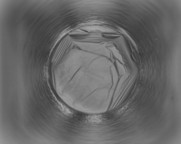 X0000051270810200507082241