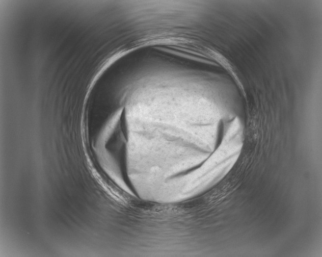 X0000051270811200507082241