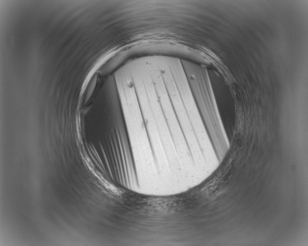 X0000051270812200507082241