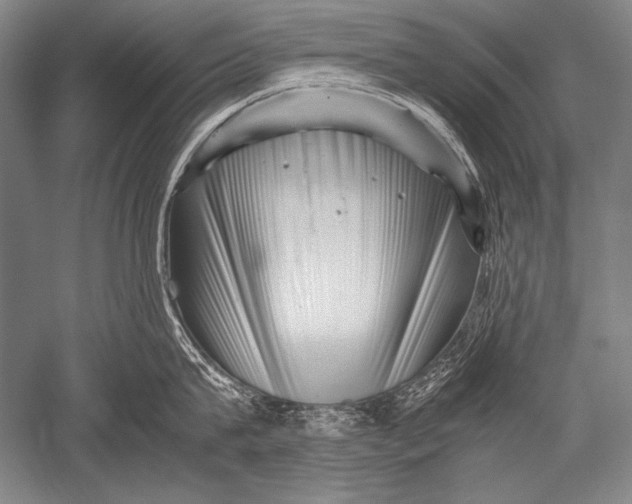 X0000051270815200507082241