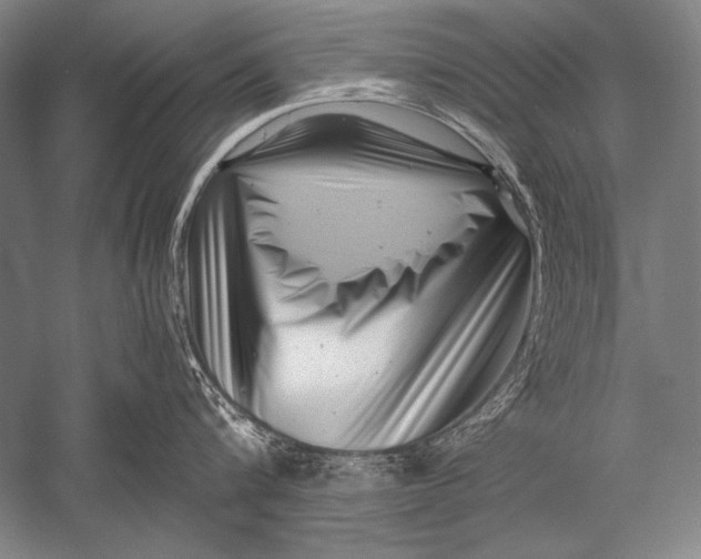 X0000051270816200507082241