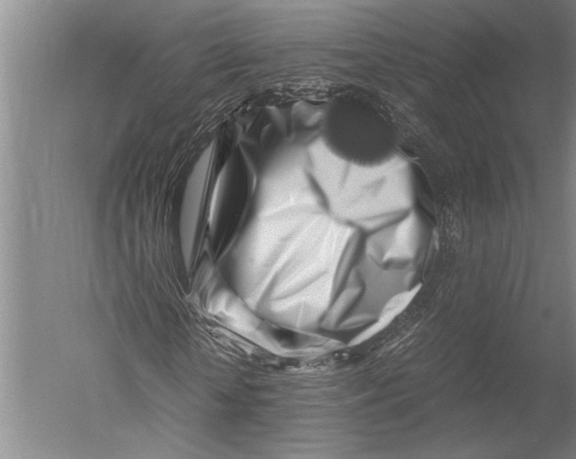 X0000051270818200507082240