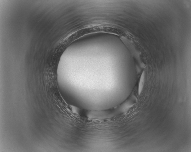 X0000051270822200507082240