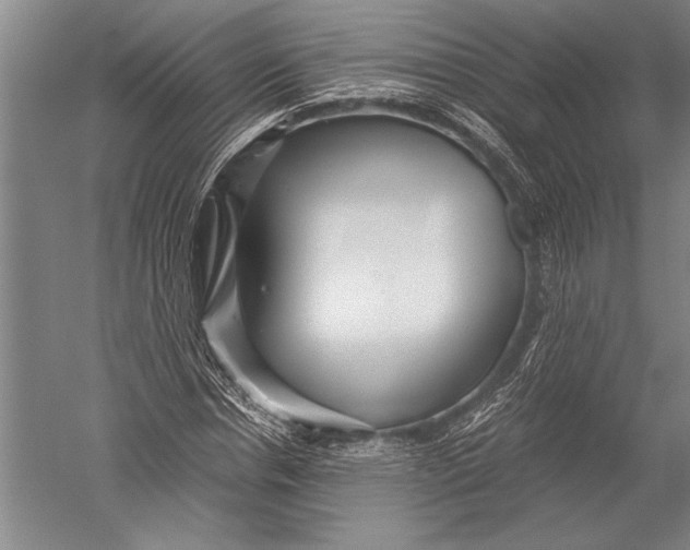 X0000051270826200507082241