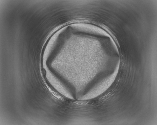 X0000051270861200507082241
