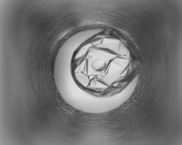 X0000051270871200507082240