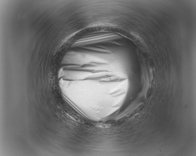 X0000051270872200507082240