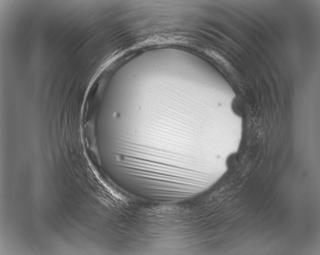 X0000051270894200507082240