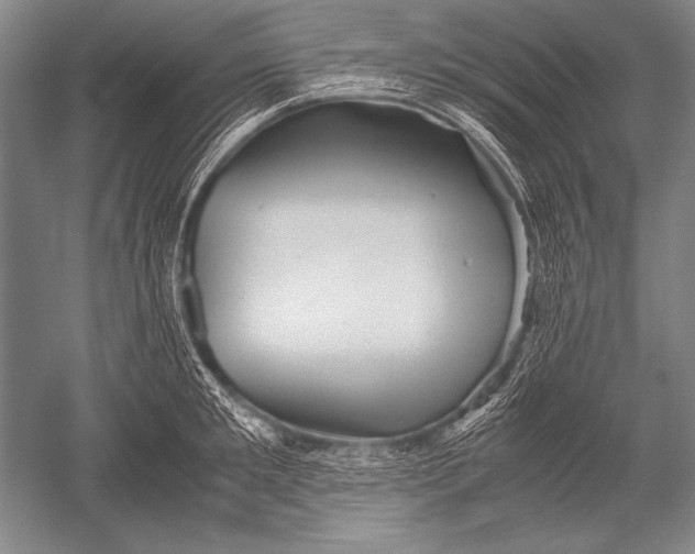 X0000051270901200507082240