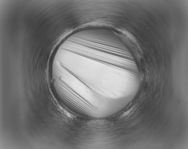 X0000051270902200507082240