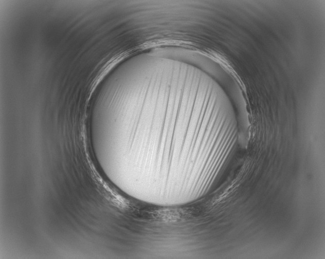 X0000051270906200507082240
