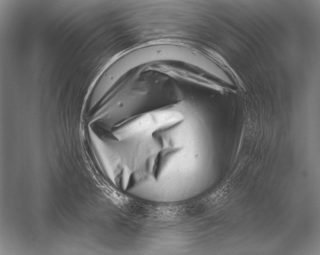 X0000051270908200507082240