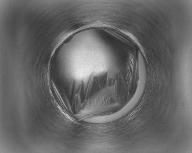 X0000051270910200507082240