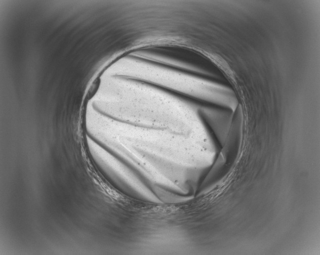 X0000051270912200507082240