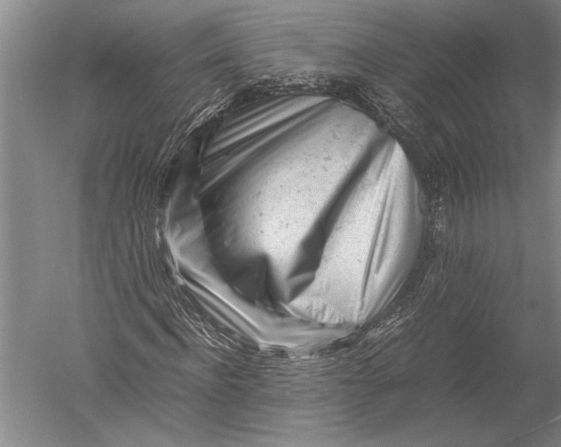 X0000051270916200507082239