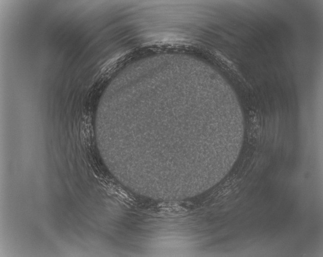 X0000051270918200507082239