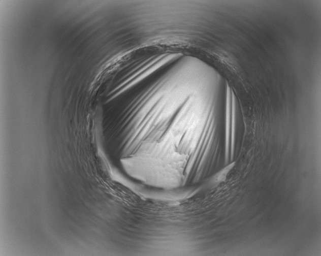 X0000051270920200507082239