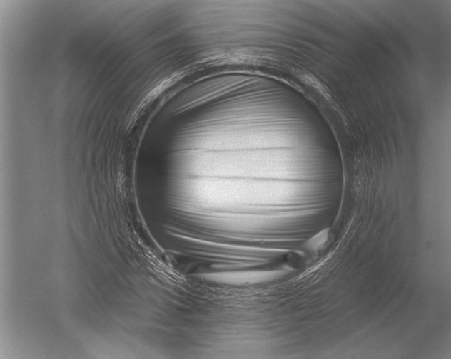 X0000051270922200507082239