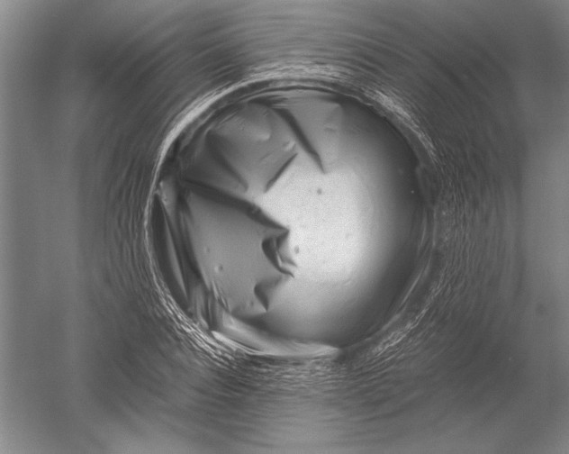 X0000051270928200507082239