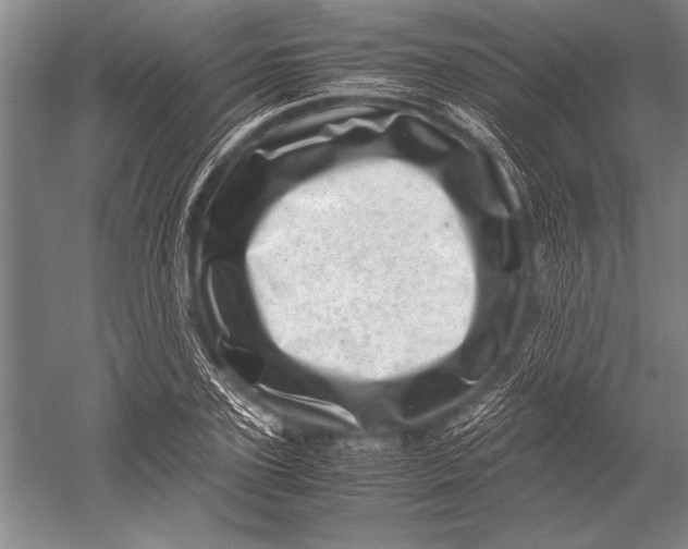 X0000051270931200507082239