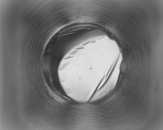 X0000051270934200507082239