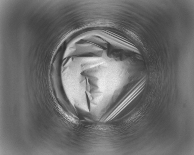 X0000051270942200507082239