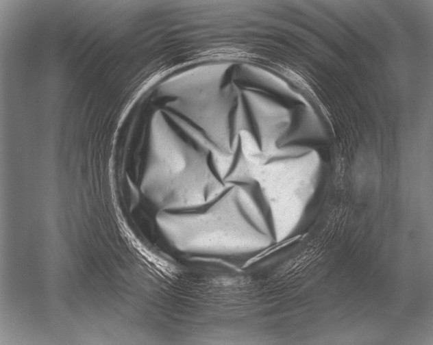 X0000051270947200507082239