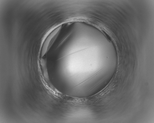 X0000051270960200507082240