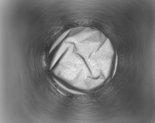 X0000051270962200507082239