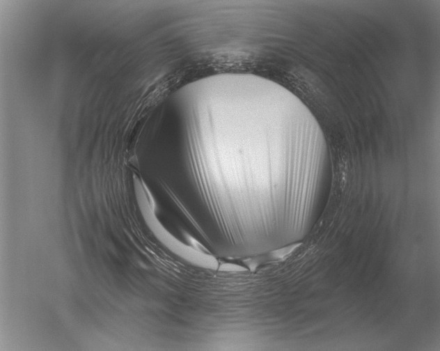 X0000051270964200507082239