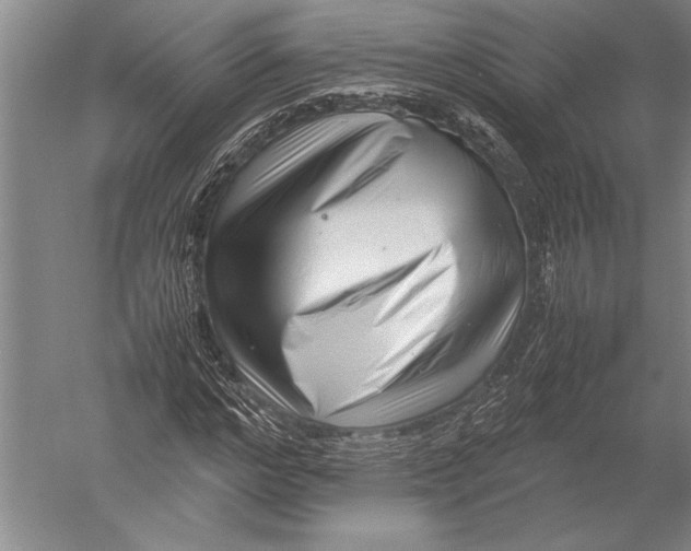 X0000051270968200507082239