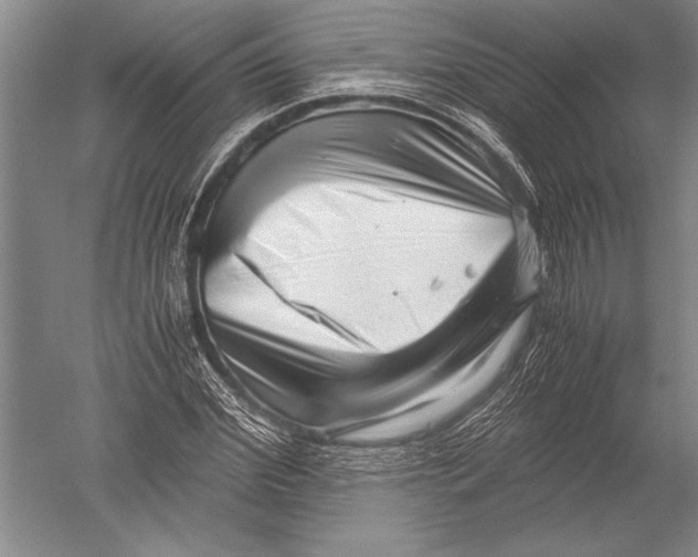 X0000051270972200507082239