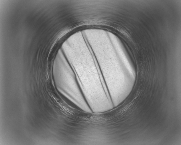 X0000051270974200507082239