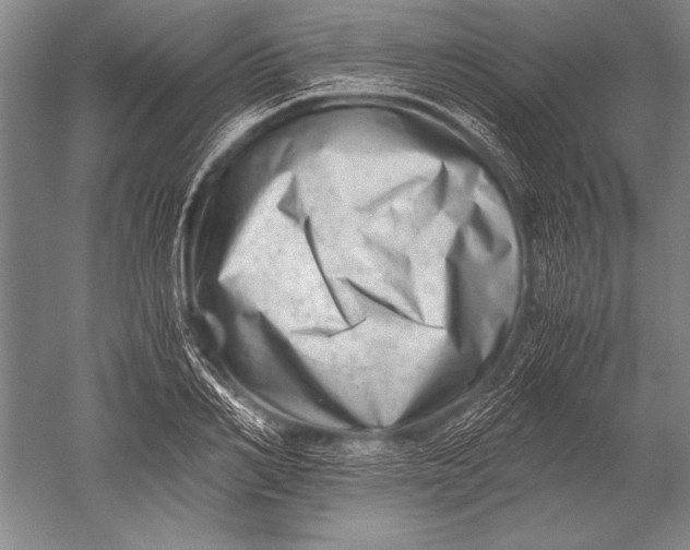 X0000051270982200507082238