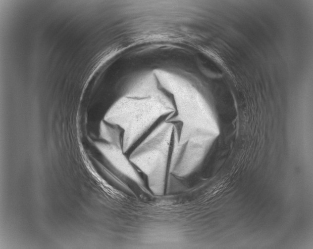 X0000051270991200507082238
