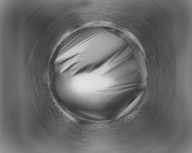 X0000051270997200507082238